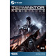 Terminator: Resistance Steam CD-Key [GLOBAL]